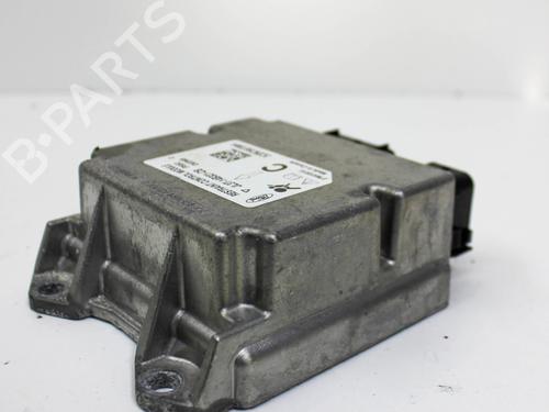 ECU airbags FORD USA F-150 Crew Cab Pickup 2.7 | BP28820916M53 