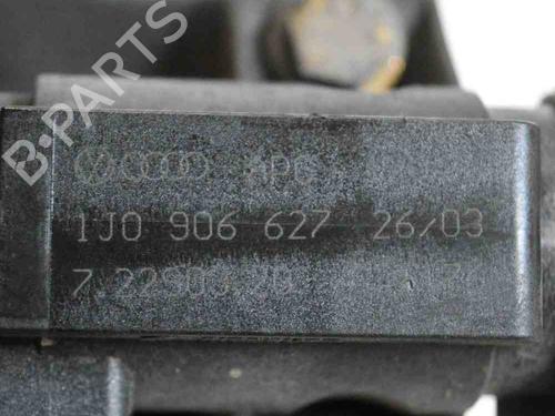 Rør VW PASSAT B5.5 (3B3) 1.9 TDI | BP14686883M125