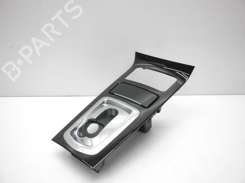 Other PORSCHE CAYENNE (92A) 4.8 S | BP32487404O1 - Image 2