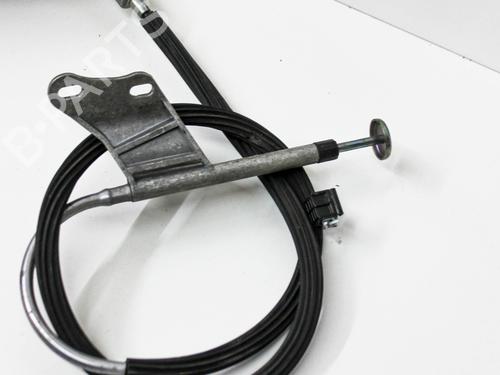 Gear lever AUDI Q5 (FYB, FYG) 2.0 TFSI quattro | BP16717668M90 