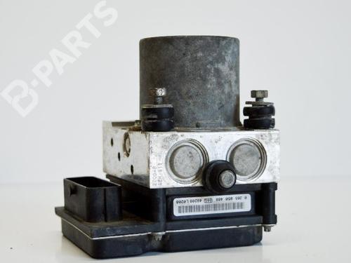 ABS pump AUDI A4 B7 (8EC) 2.5 TDI | BP7912517M43 