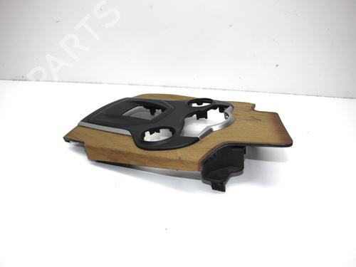 Middle console ALFA ROMEO GIULIA (952_) 2.0 (952ACA25) | BP38421980I22 - Image 6