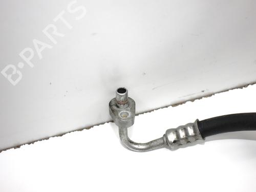 AC pipe ALFA ROMEO GIULIA (952_) 2.0 (952ACA25) | BP38515942M126 - Image 7
