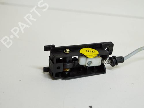 Other VW PHAETON (3D1, 3D2, 3D3, 3D4, 3D6, 3D7, 3D8, 3D9) 3.0 V6 TDI 4motion | BP14677400O1 