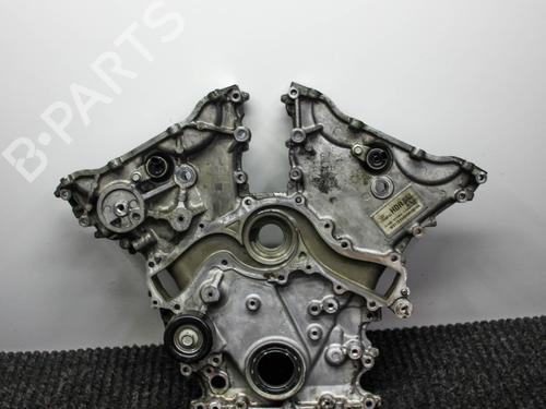 Used Other CHEVROLET CAMARO 3.6 (340 hp) 28822710
