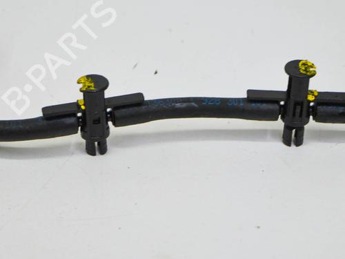 Pipe AUDI A4 B8 (8K2) 2.0 TDI | BP15083932M125 