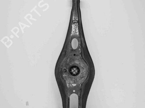 Used Right rear suspension arm VW GOLF VII (5G1, BQ1, BE1, BE2) 2.0 R 4motion (300 hp) 6875686