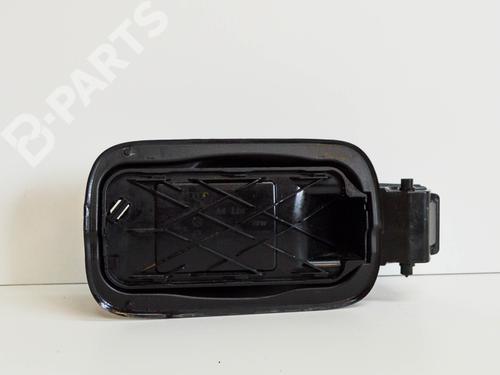 fuel-flap-audi-a4-b9-8w2-8wc-20-tdi-audi-8w0809906a-2015-7741767 main image