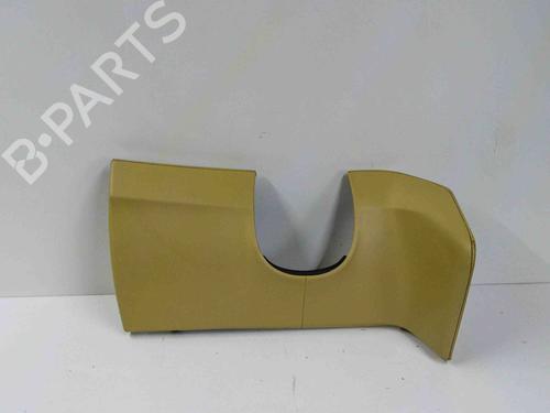 BP14680100O1 main image