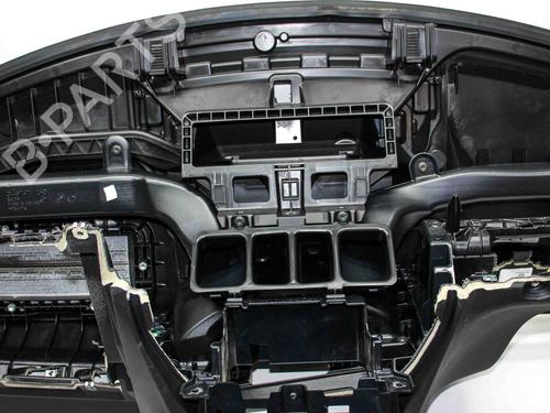 Dashboard VOLVO V60 II Cross Country (227) T5 AWD | BP28822817C46