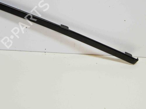 Other BMW 5 Touring (E61) 520 d | BP14673544O1