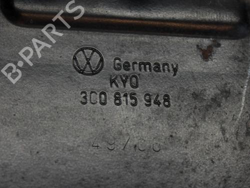 Andre VW PASSAT B6 Variant (3C5) 2.0 TDI | BP14676348O1 