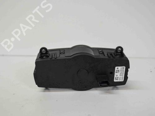 Electronic module BMW 5 (F10) 535 i | BP8851084M83