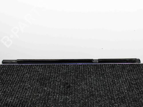 Door moulding trim MERCEDES-BENZ GLC (X253) 350 e 4-matic (253.954) | BP28821413C150