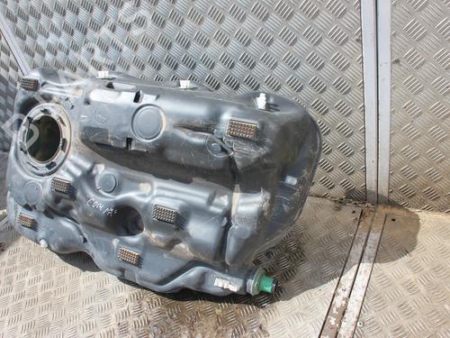 Benzintank JEEP COMPASS (MK49) 2.4 | BP35716915C62 - Image 2