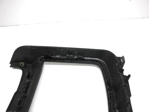 Console centrale CHRYSLER 300C (LX) 3.6 | BP38171414I22 - Image 10