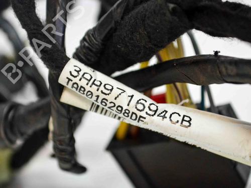 Wiring harness VW PASSAT B7 Variant (365) 1.6 TDI | BP14688996E16 