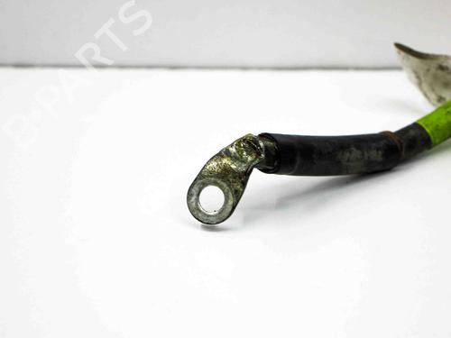 Cable TESLA MODEL S (5YJS) 70D AWD | BP26513005E12 