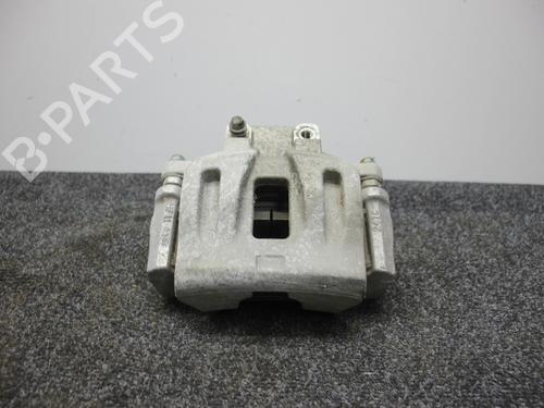 Left front brake caliper CHRYSLER 300C (LX) 3.6 | BP38038262M105 - Image 2