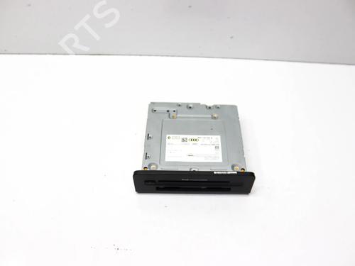 Electronic module AUDI A4 B9 (8W2, 8WC) 2.0 TFSI | BP32355540M83 - Image 2