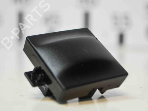 Elektronische sonde SKODA YETI (5L) 2.0 TDI 4x4 (110 hp) 6484586