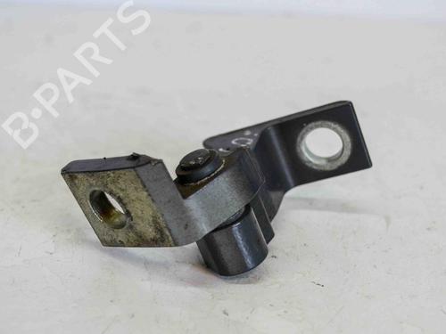Dørhengsel/Dørstopper AUDI A3 Limousine (8VS, 8VM) 2.0 TDI (150 hp) 14691377
