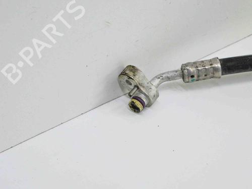 AC pipe BMW X3 (F25) sDrive 20 i | BP14681246M126 