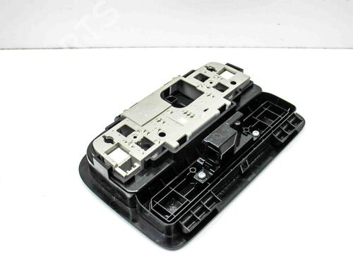 Interior roof light HONDA CIVIC X Hatchback (FC_, FK_) 2.0 | BP28822483I8 