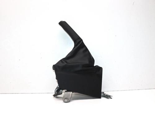 Hand brake SUBARU FORESTER (SJ_) 2.5 AWD (SJ9) | BP37280696I18 - Image 4