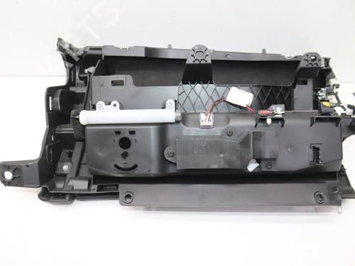 Handskerum MASERATI GHIBLI III (M157) 3.0 S Q4 | BP35810753C95 - Image 8
