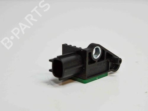 Elektronisk sensor VW PASSAT B7 Variant (365) 1.6 TDI (105 hp) 6483408