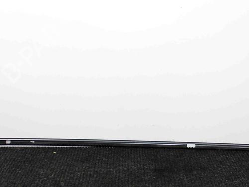 Other BMW X5 (E70) xDrive 30 i | BP28821953O1 - Image 5