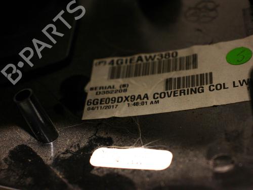 Andre JEEP COMPASS (MK49) 2.4 | BP30129837O1 