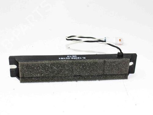 Elektronisk modul TESLA MODEL S (5YJS) 85 (367 hp) 23021807