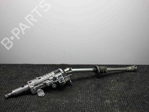 Used Steering column TESLA MODEL Y (5YJY) EV Performance All-wheel Drive (534 hp) 28823155