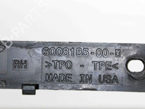 Other TESLA MODEL S (5YJS) 85 | BP23251945O1 