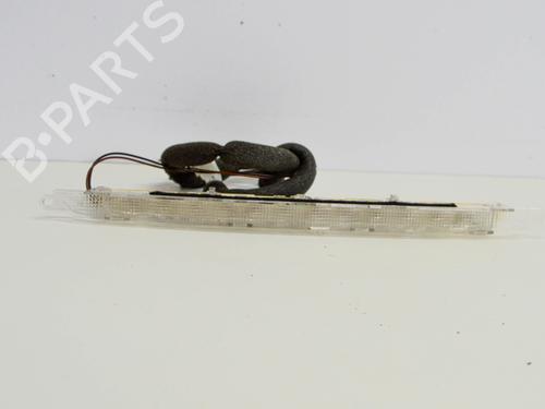 Used Third brake light JAGUAR XF I (X250) 3.0 D (241 hp) 16273527