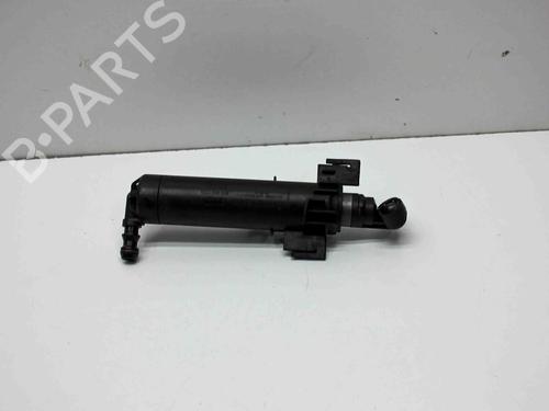 Used Headlight washer AUDI A4 B8 (8K2) 2.0 TDI (143 hp) 26513869