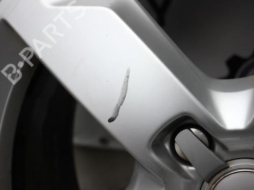 Rim AUDI Q7 (4LB) 3.0 TFSI quattro | BP30972278C45 