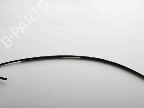 BP14679365O1 main image