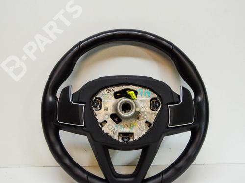 Steering wheel BMW X3 (G01, F97, G08) xDrive 20 i | BP10529931C49 