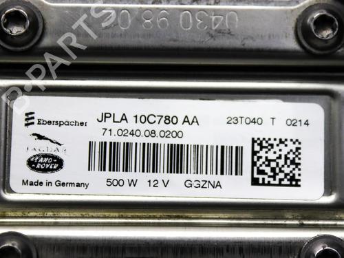 Electronic module LAND ROVER RANGE ROVER SPORT III (L461) P440e PHEV AWD | BP31647438M83 