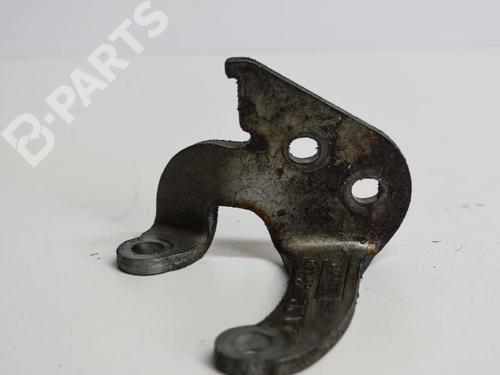 Support MERCEDES-BENZ C-CLASS (W204) C 250 CDI (204.003) | BP6480795C155 