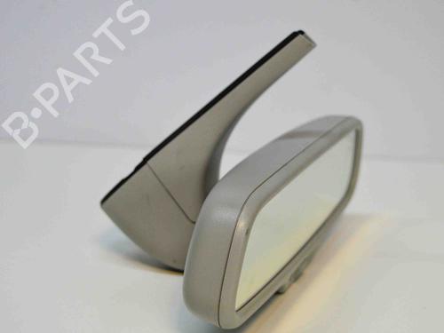 Rear mirror AUDI A6 C7 (4G2, 4GC) 2.0 TDI | BP6480851I6