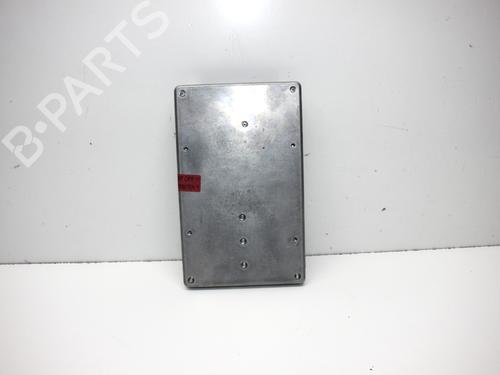 Electronic module ALFA ROMEO GIULIA (952_) 2.0 (952ACA25) | BP38171426M83 - Image 4