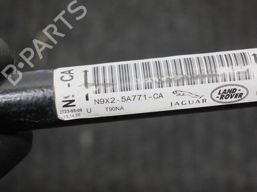 Anti roll bar LAND ROVER RANGE ROVER SPORT III (L461) P440e PHEV AWD | BP31047987M96 