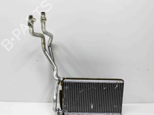 Used Heater matrix FORD USA MUSTANG Coupe 3.7 V6 (305 hp) 28821603