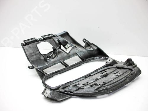 Support PORSCHE PANAMERA (970) 3.6 | BP30707273C155