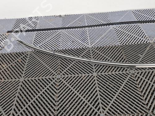 Other MERCEDES-BENZ C-CLASS Coupe (C204) C 220 CDI (204.302) | BP33418875O1  - Image 8