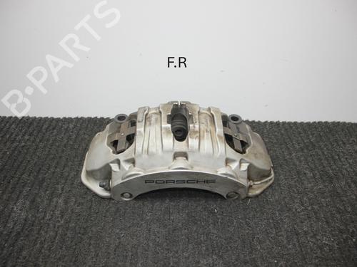 BP32143136M104 main image